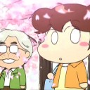 2015年秋アニメ事前リスト