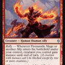 【BFZ】フルスポ出ましたね