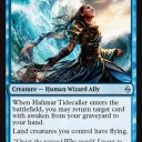 【BFZ】フルスポ出ましたね
