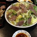 肝っ玉