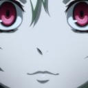 六花の勇者第１２話(完)