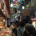 同窓会幹事会