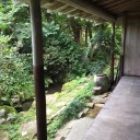 白川郷行ってきた