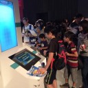 H27.9.22　ポケモン研究所に行ってきたのだ