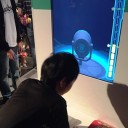 H27.9.22　ポケモン研究所に行ってきたのだ