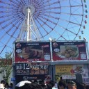 H27.9.22　ポケモン研究所に行ってきたのだ