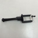 スマホ用三脚