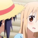 干物妹！うまるちゃん第１２話(完)