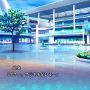 9月25日の日記