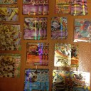 XY8開封結果
