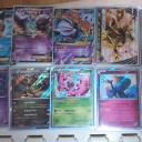 ９／２６：ＸＹ８開封結果