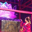 [日常]　花魁ナイト