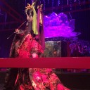 [日常]　花魁ナイト