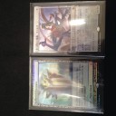 ウラモグと神聖なる泉ゲット