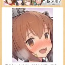クイズをしてる親子がいて、母親が「クリリンの妹の名前は、なんーだ？」っていってたんよそしたら
