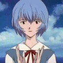 禁止改訂） おめでとう！おめでとうおめでとう！！