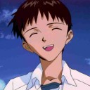 禁止改訂） おめでとう！おめでとうおめでとう！！