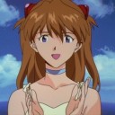 禁止改訂） おめでとう！おめでとうおめでとう！！