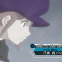2015年夏　マイベストアニメ10+
