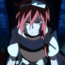 2015年夏　マイベストアニメ10+