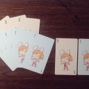 うんぽぴんカウンターなるものが