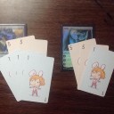 うんぽぴんカウンターなるものが