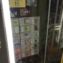 イエサブ拡張アート