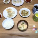 月末♪