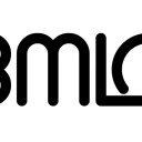 「BM Invi」の予選大会「BMIQ」が10/11「CtBM2015」にて開催！