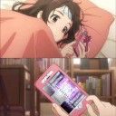 昨日のぼく