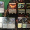 ギデオンfoil