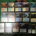 ギデオンfoil