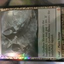 ギデオンfoil