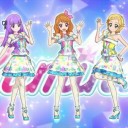 アイカツ