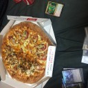 BFZまとめ