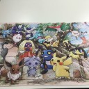 初めてのプレイマット