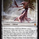 【CFB】Magic Math – Battle for Zendikar(By Frank Karsten)