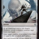 【CFB】Magic Math – Battle for Zendikar(By Frank Karsten)