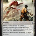 【CFB】Magic Math – Battle for Zendikar(By Frank Karsten)