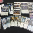 FNM
