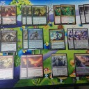 BFZ1カートン開封