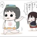 艦これ　まるゆ～ん