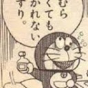 10月4日の日記