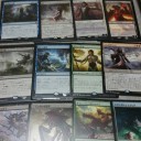 【雑記】BFZ2箱目12パックだけ開封