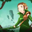最近、ＭＴＧワンドロにはまってます