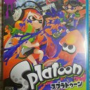デンキナマズゲット