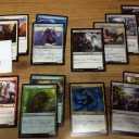 ＢＦＺ　仮想ドラフト【コメント求む！】