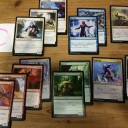 ＢＦＺ　仮想ドラフト【コメント求む！】