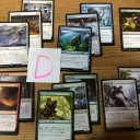 BFZ 仮想ドラフト  【コメント求む！】  写真追加