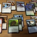 BFZ 仮想ドラフト  【コメント求む！】  写真追加